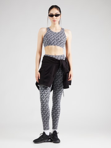 MICHAEL Michael Kors Top w kolorze szary