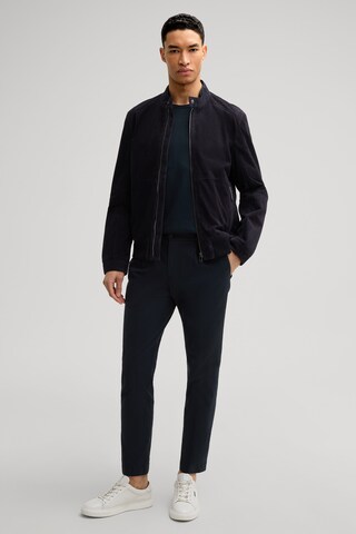 T-Shirt 'Marosor' JOOP! en noir