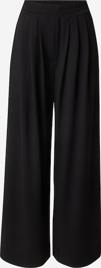 Kelnės 'Jenna' iš EDITED, spalva – juoda, Prekių apžvalga