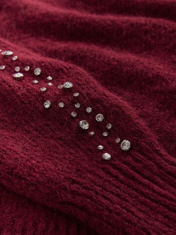 Next Свитер в Красный