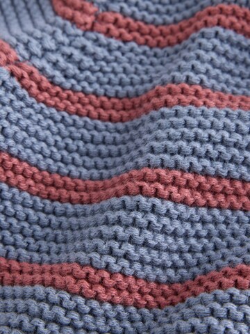 Next Strickjacke in Blau