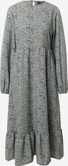 Missguided Kleit meresinine / tuvisinine, Tootevaade