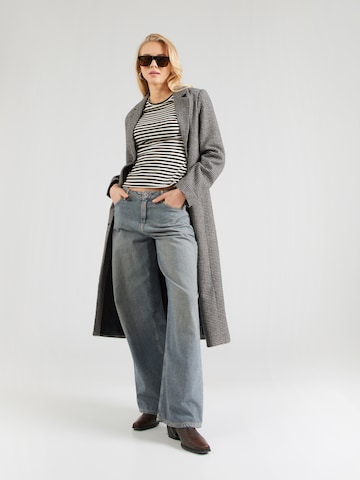 Noella Μπλουζάκι 'Luana' σε μπεζ