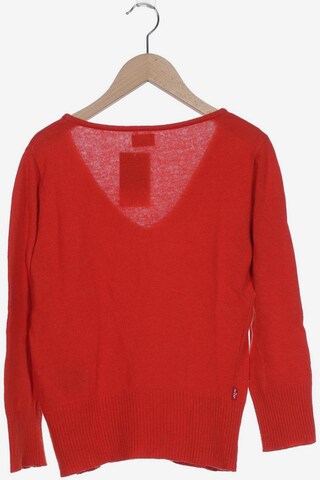LEVI'S ® Pullover M in Rot