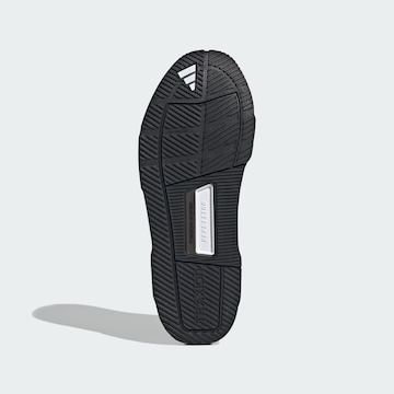 ADIDAS PERFORMANCE Αθλητικό παπούτσι 'Dropset Control' σε μαύρο