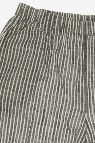 ESPRIT Shorts in L in Grey
