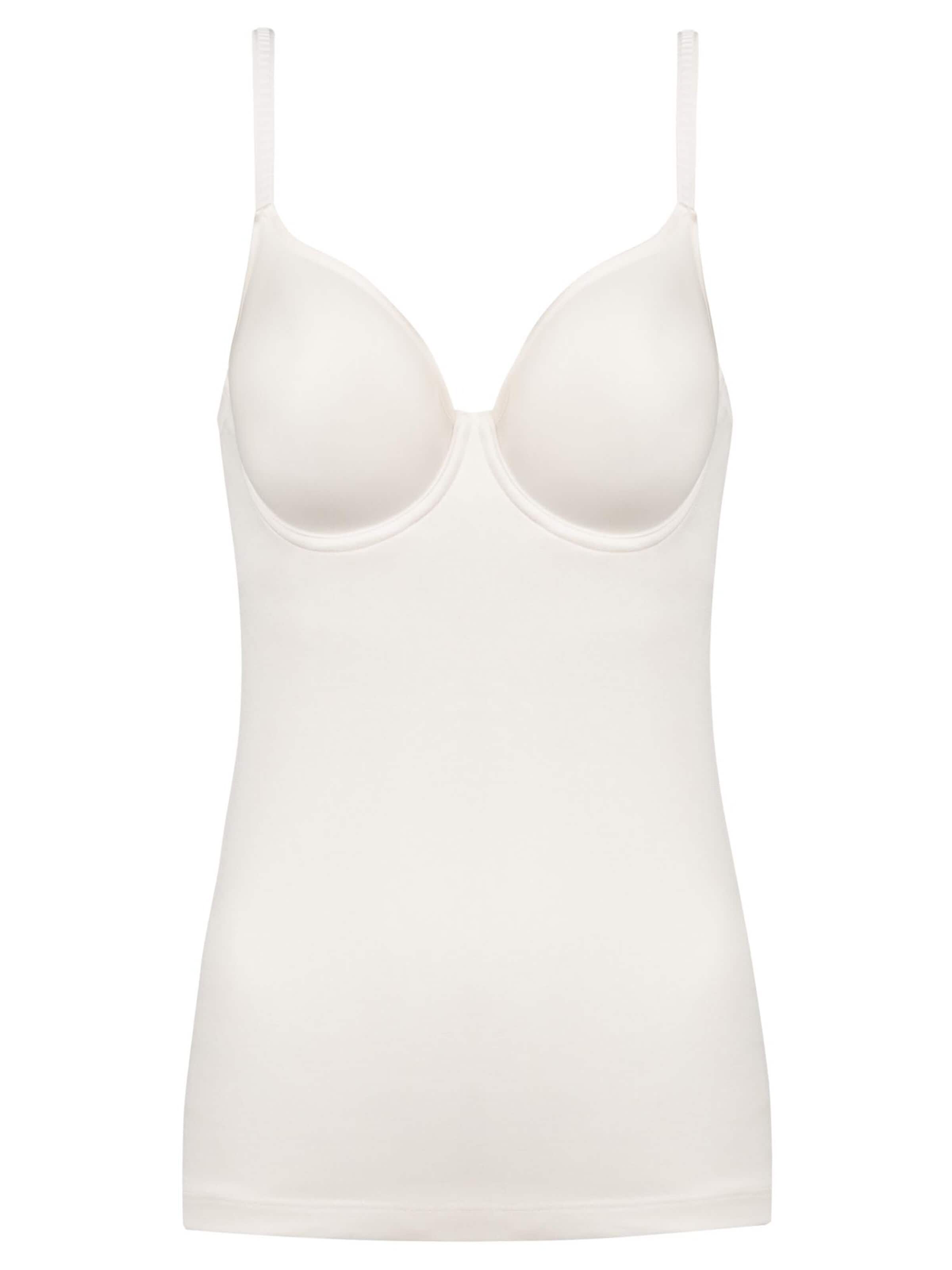 Mey BH 'Joan' in Beige: voorkant