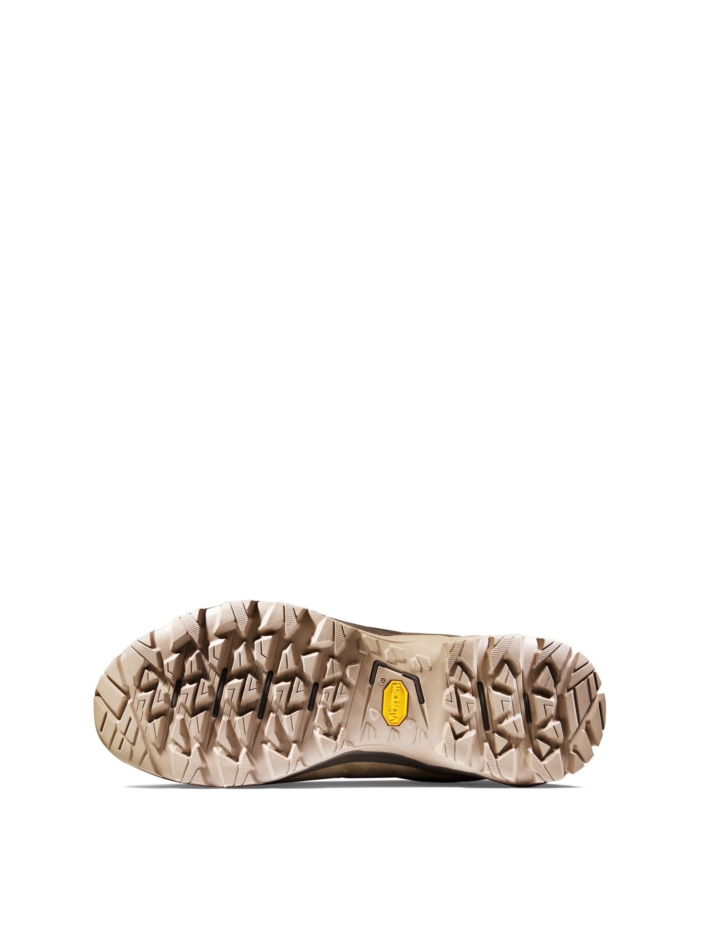 MAMMUT Flats 'Mercury IV' in Green