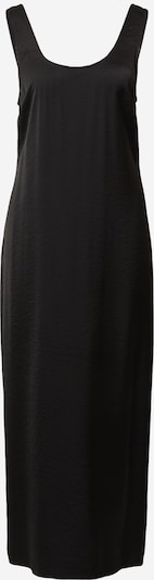 EDITED Φόρεμα 'Romana' σε μαύρο, Άποψη προϊόντος