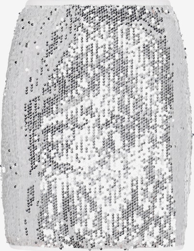 myMo at night Suknja u srebro, Pregled proizvoda