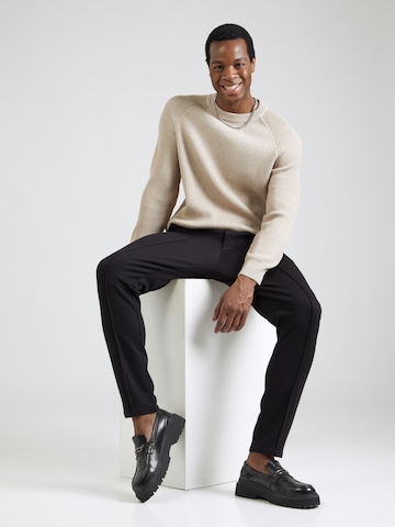 Marc O'Polo - Jersey en blanco