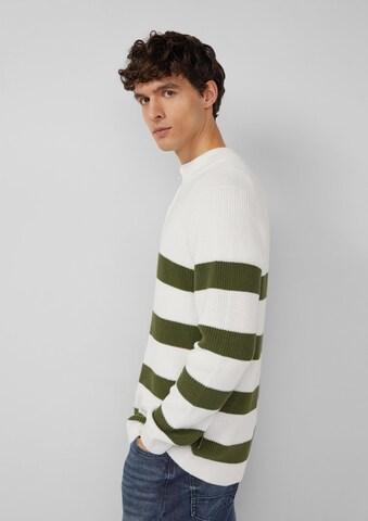 s.Oliver Trui in Groen