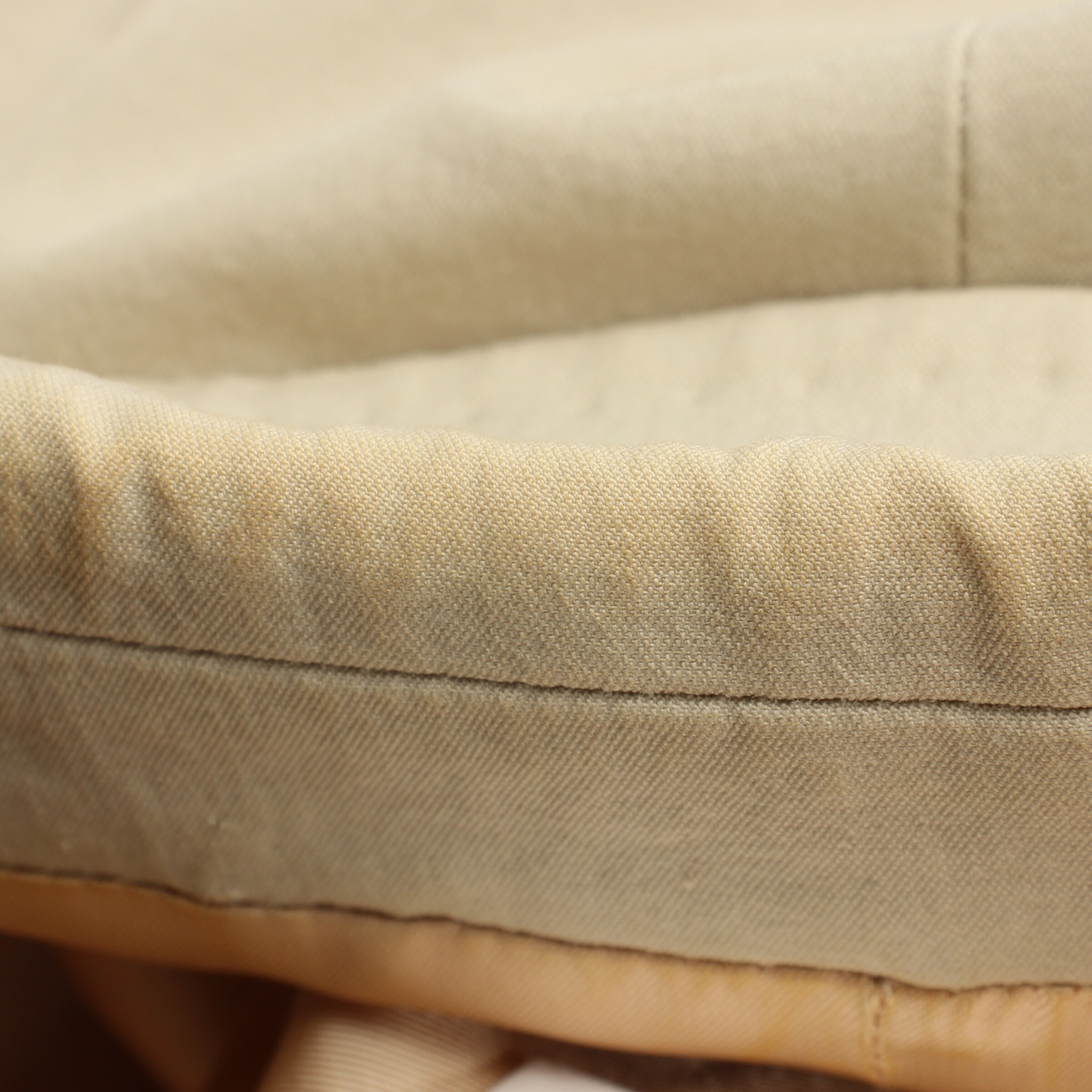 DOLCE & GABBANA Blazer S in Weiß