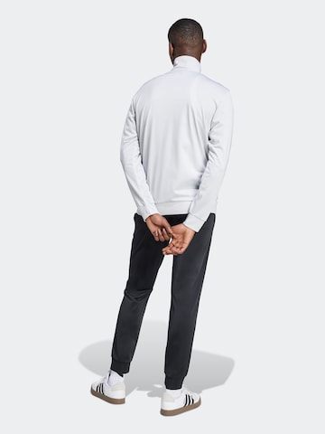 ADIDAS SPORTSWEAR Тренировочный костюм в Серый