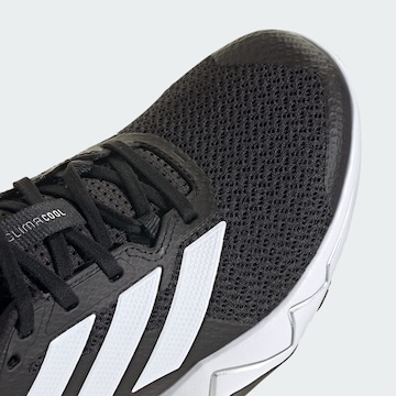 Chaussure de sport 'Rapidmove Go' ADIDAS PERFORMANCE en noir