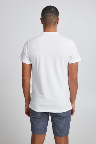 11 Project Shirt in White