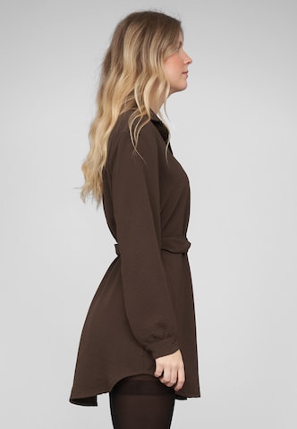 Abito di Cloud5ive in marrone