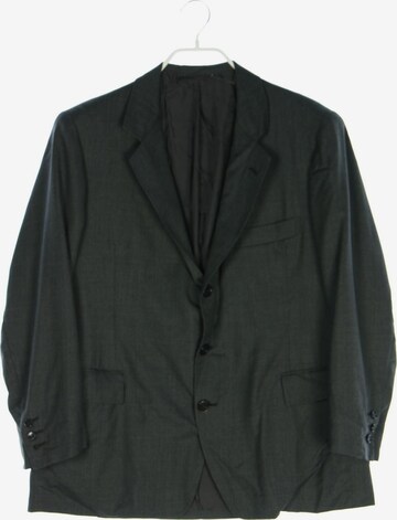 Loro Piana Blazer L in Grau: predná strana