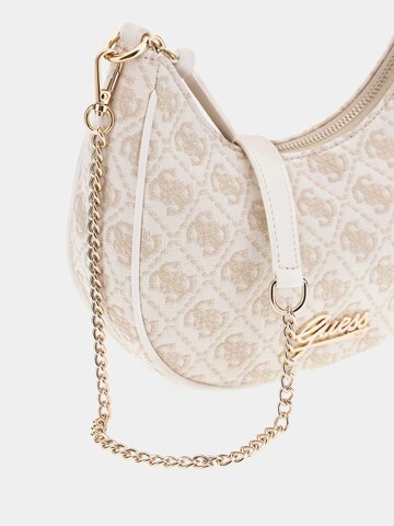GUESS Bag in Beige