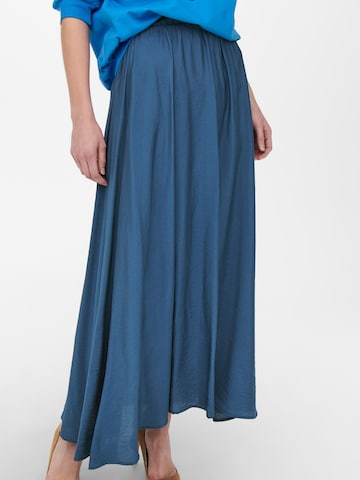 ONLY Rok 'Sky' in Blauw