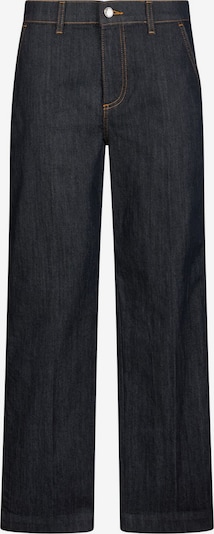 Džinsai iš Liu Jo, spalva – tamsiai mėlyna, Prekių apžvalga