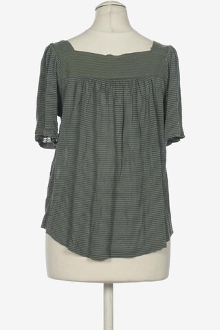 Lucky Brand Top & Shirt in S in Green