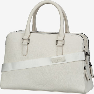 bugatti Handbag 'Elsa' in White