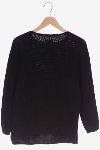 KAPALUA Sweater & Cardigan in M in Black