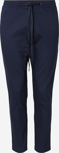 Kelnės 'Jeger' iš DRYKORN, spalva – tamsiai mėlyna, Prekių apžvalga