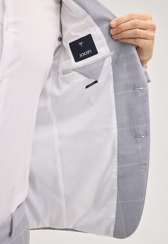JOOP! Regular fit Business blazer 'Hodge' in Blue