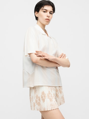 Nike Sportswear Särk, värv hall