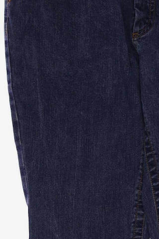 Sônia Bogner Jeans in 30-31 in Blue
