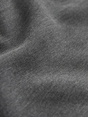 Next Regular Hose in Grau