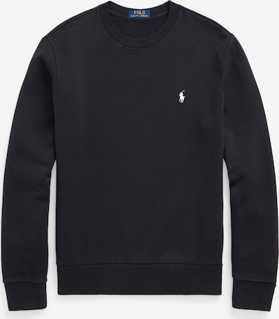 Megztinis be užsegimo iš Polo Ralph Lauren, spalva – juoda, Prekių apžvalga