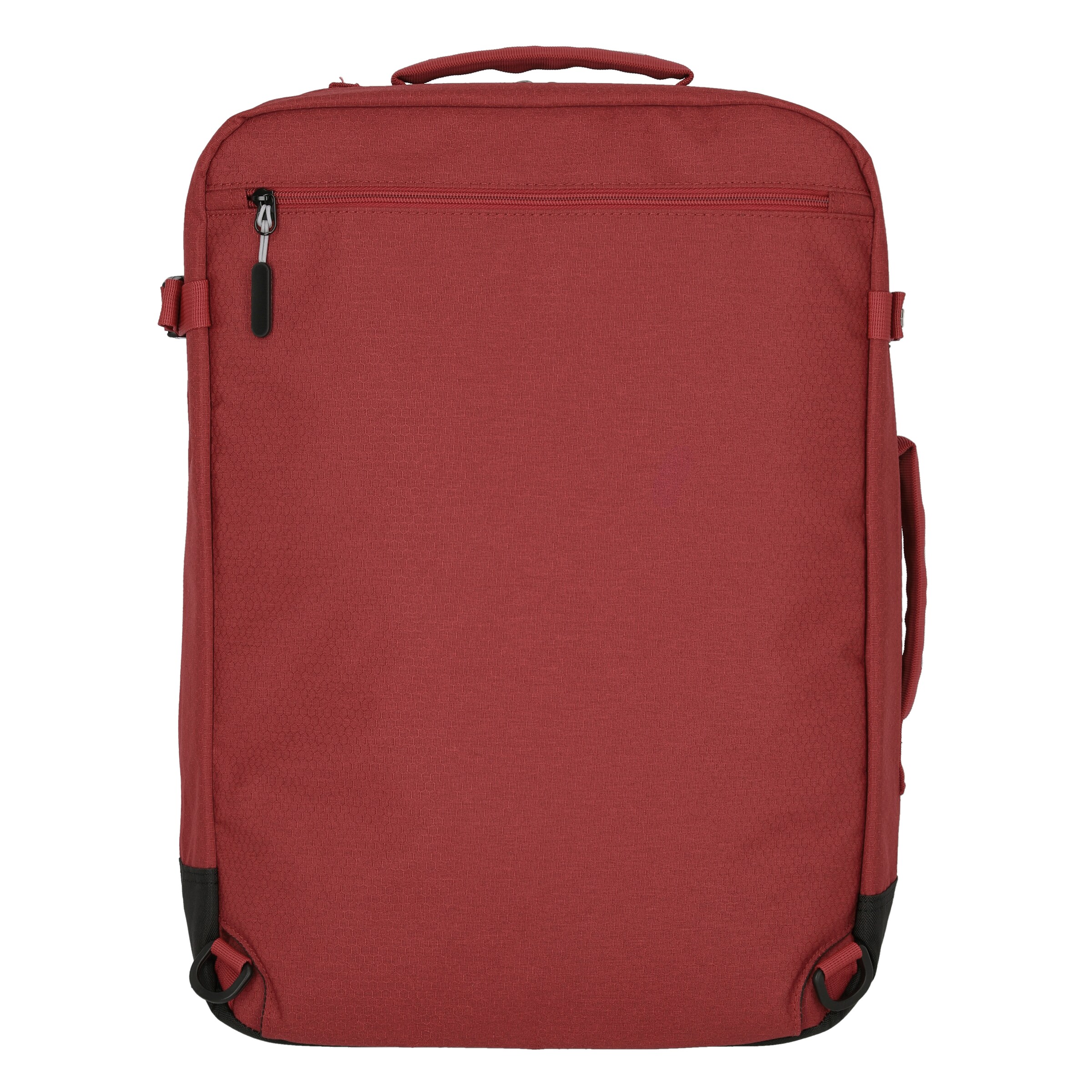 TRAVELITE Backpack in Red