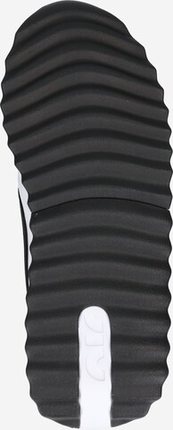 Nike Sportswear Rövid szárú sportcipők 'Air Max Dawn' - fehér