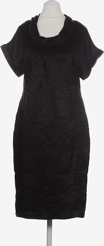 DAY BIRGER ET MIKKELSEN Dress in S in Black: front