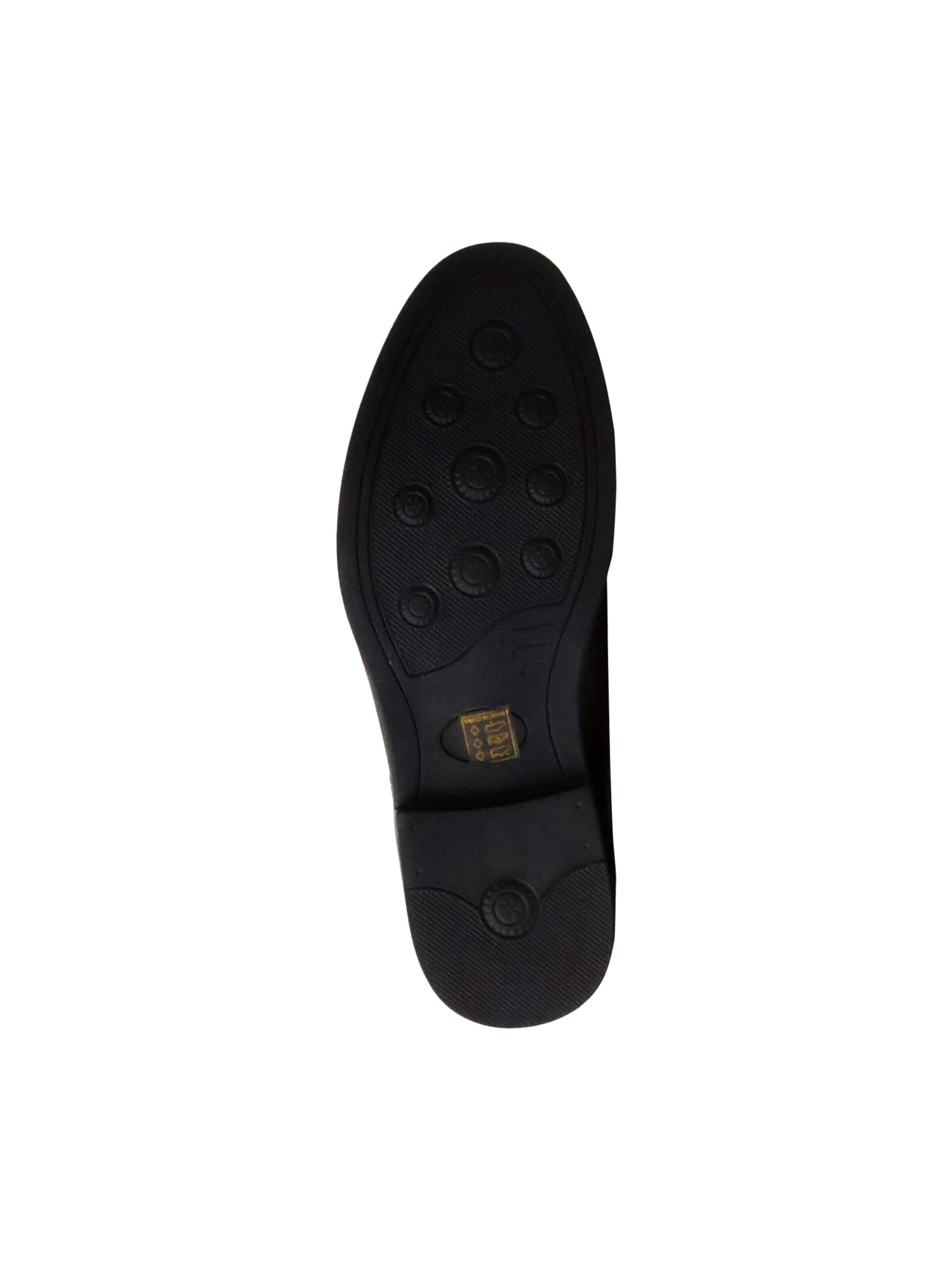 Elong Slipper‌‌‌‌‌‌ in Braun