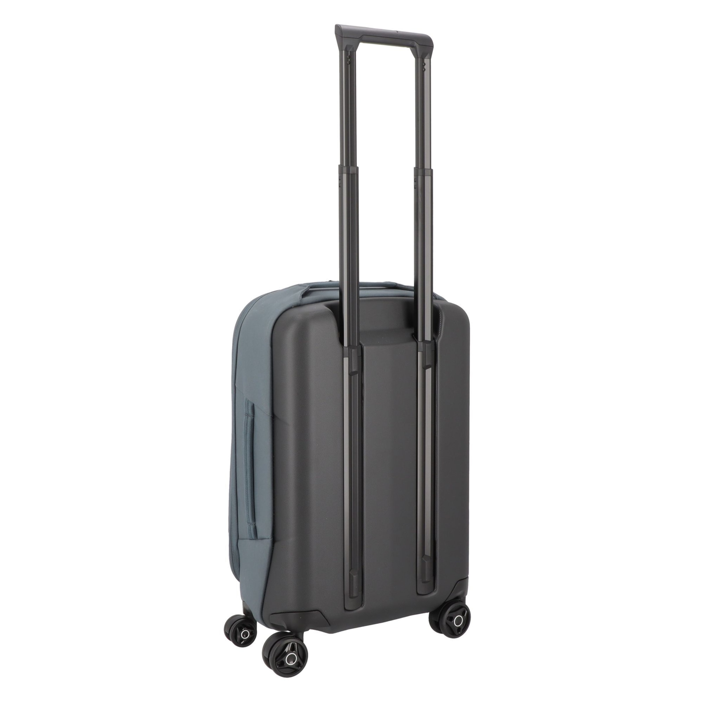 Thule Trolley 'Aion' in Grey
