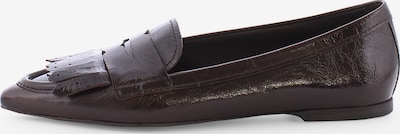 Kennel & Schmenger Ballerina 'Nika' in 35,5 in dunkelbraun, Produktansicht