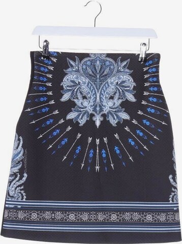 roberto cavalli Skirt in M in Mixed colors: front