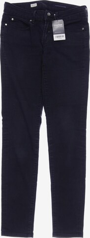 TOMMY HILFIGER Jeans 27 in Blau: predná strana