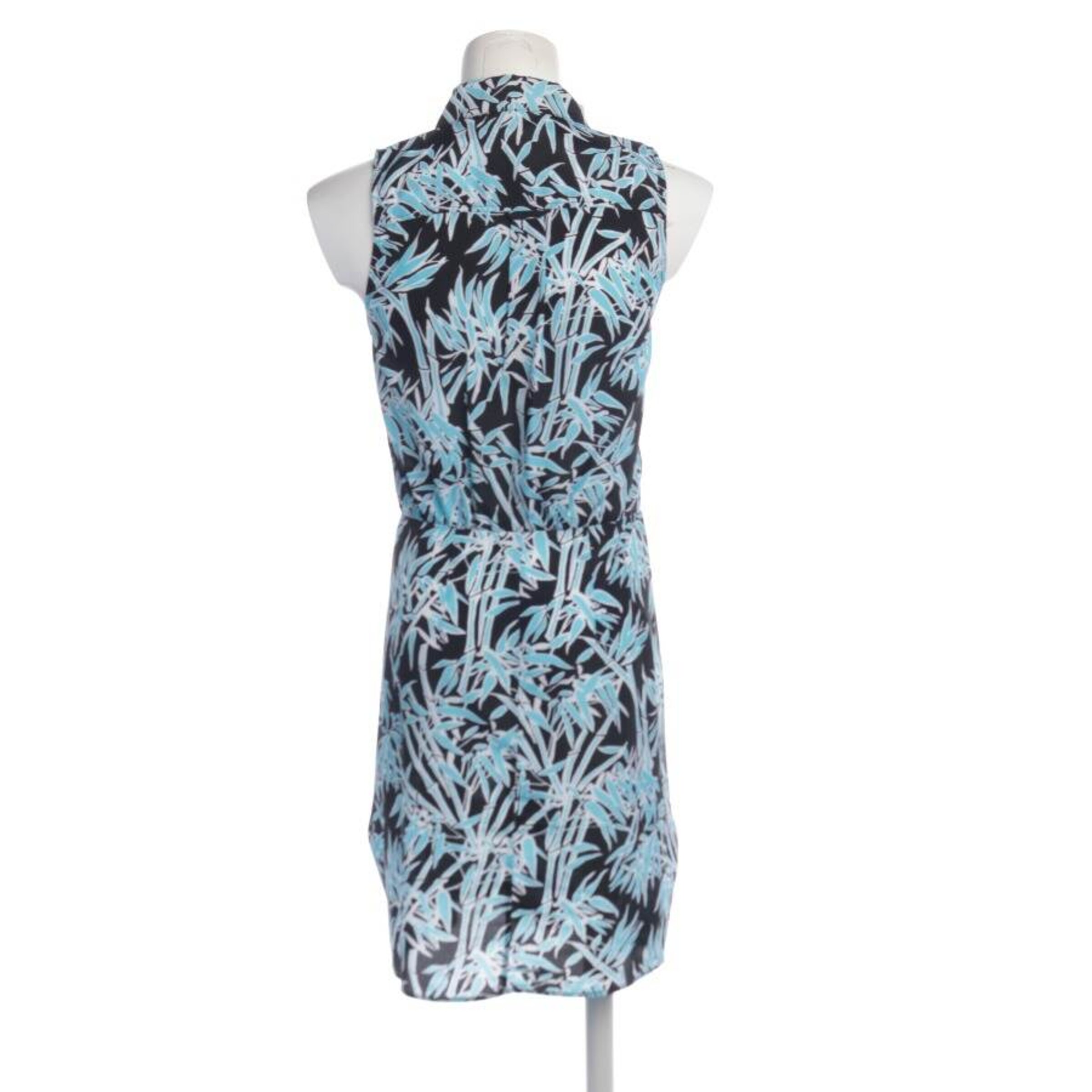 Michael Kors Kleid XXS in Mischfarben