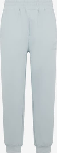 Plein Sport Pantalón en 40 en azul pastel, Vista del producto