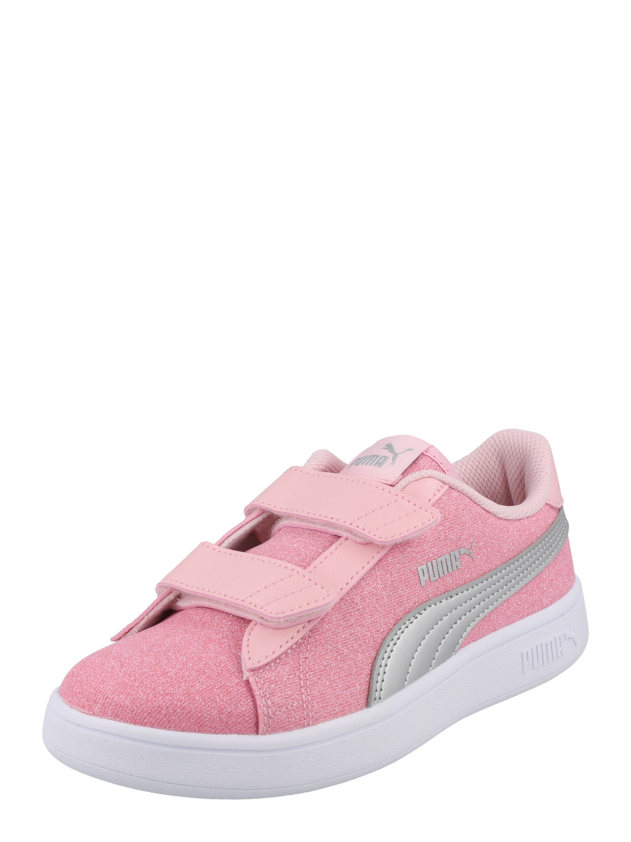 puma glami