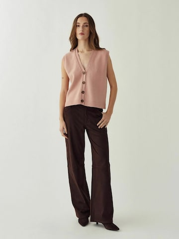 Noella - Jersey ' N-Marilinn ' en rosa