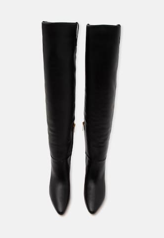 Stivale 'DANIELA' di MICHAEL Michael Kors in nero