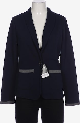 ESPRIT Blazer M in Blau: predná strana