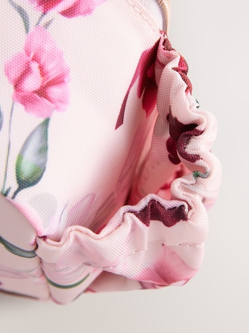 Baker by Ted Baker Kabelky - Ružová