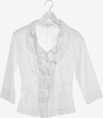 Soluzione Blouse & Tunic in XS in White: front